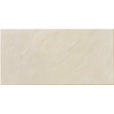 Wall tile  20X40 STYLE BEIGE