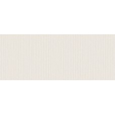 Wall tile  20X50 COUTRE BRANCO