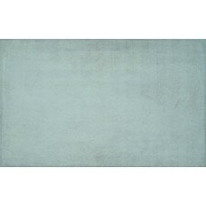 SEINAPLAAT 25X40 SMART AQUA