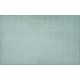 Wall tile  25X40 SMART AQUA