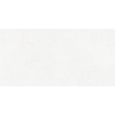 Wall tile  20X40 IDYLLE WHITE