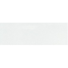 Wall tile  30X90 BLANCO MATE RECT