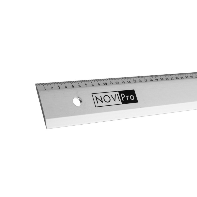JOONLAUD NOVIPRO 100CM KÄEP.