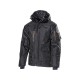 JACKET  L.BRADOR 431P BLACK L