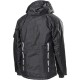 JACKET  L.BRADOR 431P BLACK L