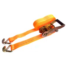 RATCHET STRAP  KONKS+PINGUTI 35MM X 4,5M KUNI 1000KG