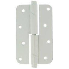 HING 110x70MM VAL.VAS.2TK