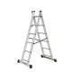 REDEL-TELLING 2 X 6 ASTET
