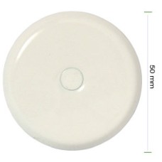 KILP OPUS 027 VA PIME
