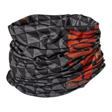 KAELUSSALL L.BRA 509P MUST