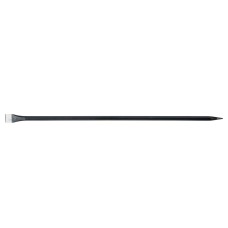 KANG NOVIPRO 1500X25MM