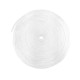 HARJASTIHEND PAKENDIS VÄIKE VALGE 11 MEETRIT
