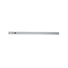 JOONLAUD NOVIPRO 100CM ALUM.