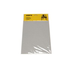 MÖÖBLIVILT A-40001-15-000 VALGE 1TK/PK A4