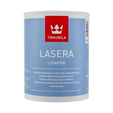 LASERA VÄRVILISAAINE 1L