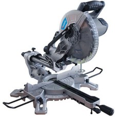 MIIUSAEPINK LEMAN SOR250 2000W