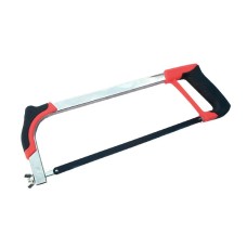 HACKSAW  ERGOLINE 300MM