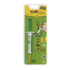 SIPELGA GEELSÖÖT ECOGEL 10g