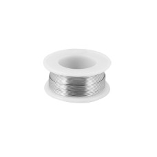 JOOTETINA 1MM 50G