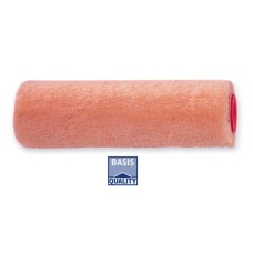 VASAR FIIBERVARREGA 5 KG