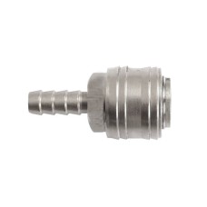 KIIRLIIDE"MAMMA" 8mm VOOLIKULE