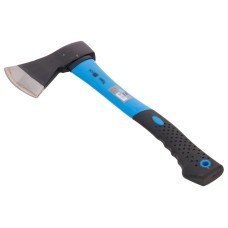 KIRVES NOVIPRO FIIBERVARS TÜV/GS 600G