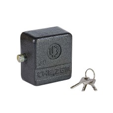 TABALUKK EKSTRA-TUGEV 91mm