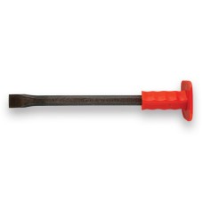 KIVIMEISEL KUMMIKÄEPIDE 19 X 450 MM