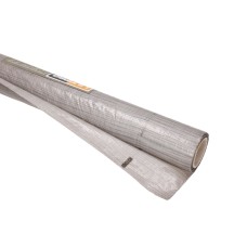 KATUSE ALUSKATE ULTIPRO SILVER 37,5M2