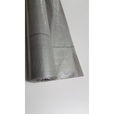 KATUSE ALUSKATE ULTIPRO SILVER 75 M2