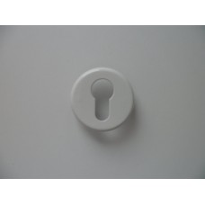 KILP OPUS DIN PZ004 VALGE