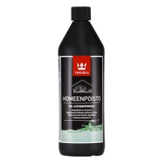 HALLITUSE EEMALDAJA TIKKURILA 1L