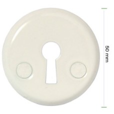 AVAINKILPI OPUS 016 VA
