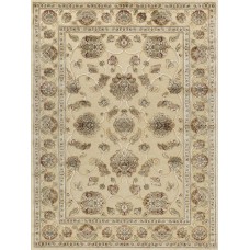 VAIP GENOVA 65X110CM ORIENTAL DESIGN