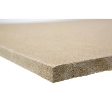 ISOPLAAT STANDARD 25 2,7x1,2