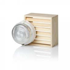 Ceiling Light AVH 11.2 60W SAUNA
