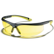 KAITSEPRILLID ZEKLER 45 HCKOL