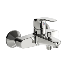  BATHROOM FAUCET ORAS 1040U SAFIRA 