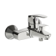  BATHROOM FAUCET ORAS 1040U SAFIRA 
