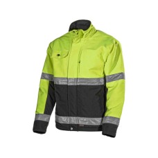 JOPE L.BRADOR 204PB KOLLANE S