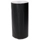 TIHENDUSLINT 3D ULTIPRO 300mmX5m BLACK