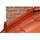 TIHENDUSLINT 3D ULTIPRO 300mmX5m BLACK