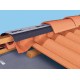 TIHENDUSLINT 3D ULTIPRO 300mmX5m BLACK