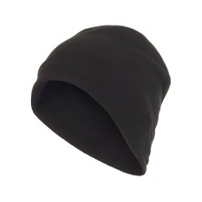 LÄMMIN PIPO  L.BRA 5008B FLIISIST