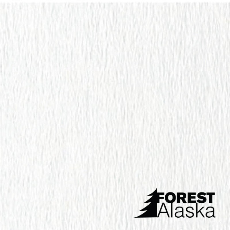 ISOTEX FOREST ALASKA 280X1800 QUATRO