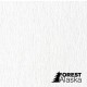 ISOTEX FOREST ALASKA 280X1800 QUATRO