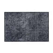 VAIP SOFT&DECO 515 67X100CM VELVET ANTHR