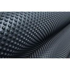 SOKLIKATE GUTTA  400 gr/m2 1x20