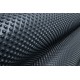 SOKLIKATE GUTTA  400 gr/m2 1x20