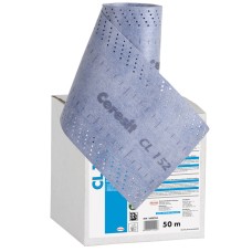 WATERPROOFING TAPE  CERESIT CL152 10M